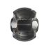 TŁOK SM 802131-501 0.50 FORD 2.0TDCI 16-