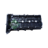 POKRYWA ZAWORÓW MV PARTS K7304 BMW 2.0D 04-