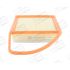 FILTR POWIETRZA CHAMPION CAF100916P PSA 1.6HDI 08-