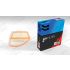 FILTR POWIETRZA CHAMPION CAF100916P PSA 1.6HDI 08-