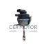 ZAWÓR WASTEGATE ELEKTRONICZNY TS A9834 BM65B