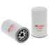 FILTR OLEJU HIFI SO10065 K0 S6D102E -