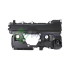 POKRYWA ZAWORÓW MV PARTS K7306 BMW 2.0 04-12