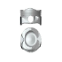 TŁOK MAHLE 013PI00157002 0.50 FORD 1.5ECOBOOST 14-