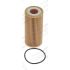 FILTR OLEJU CHAMPION COF100697E VW 1.8-2.0 12-
