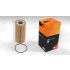 FILTR OLEJU CHAMPION COF100697E VW 1.8-2.0 12-