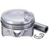 TŁOK KOLBENSCHMIDT 41876600 STD VW 1.2TFSI 08-