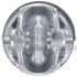 TŁOK KOLBENSCHMIDT 41876620 0.50 VW 1.2TFSI 08-