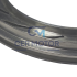 ZMIENNA GEOMETRIA JRONE T10157 HE561VE