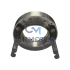 ZMIENNA GEOMETRIA JRONE T10157 HE561VE