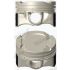 TŁOK GOETZE 8744050000 STD MERCEDES 16V 2.0 13-