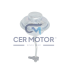 ZAWÓR WASTEGATE CER A9838 GTA1849LV
