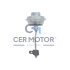 ZAWÓR WASTEGATE CER A9838 GTA1849LV