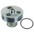 POMPA WODY SWAG 33101829 VW 2.5TFSI 09-