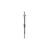 ŚWIECA ŻAROWA CH CH408 TOYOTA 1.4D 11-