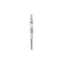 ŚWIECA ŻAROWA CH CH723 OPEL 2.0CDTI 06-11