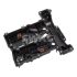 POKRYWA ZAWORÓW SWAG 33103935 FORD 1.0 12-