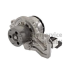POMPA WODY PIERBURG 710942030 VW 1.4TDI 14-