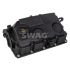 POKRYWA ZAWORÓW SWAG 33105137 VW 1.9-2.0TDI 01-