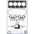 KOMPLET USZCZELEK GŁOWICY AJUSA 52099500 IVECO 8040.04 77-