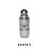 POPYCHACZ ZAWOROWY EUROCAMS EH4915 NISSAN 2.0-2.8 85-96