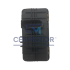 STEROWNIK KOMPLETNY CER A9843 GTD1449VZ