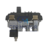 STEROWNIK KOMPLETNY CER A9843 GTD1449VZ