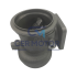 OBUDOWA TURBO CER A9844 MGT1238SZ