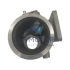 OBUDOWA TURBO CER A9844 MGT1238SZ
