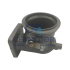 OBUDOWA TURBO CER A9844 MGT1238SZ