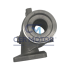 OBUDOWA TURBO CER A9844 MGT1238SZ