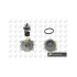POMPA WODY BGA CP0904 BMW 4.0-5.0 04-13