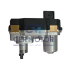 STEROWNIK KOMPLETNY CER A9846 BV43