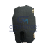 STEROWNIK KOMPLETNY CER A9846 BV43