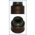 USZCZELNIACZ ZAWOROWY AJUSA 12030400 SSĄCY IVECO F4AE 00-