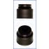 USZCZELNIACZ ZAWOROWY AJUSA 12030300 SSĄCY IVECO F4AE 00-