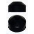 USZCZELNIACZ ZAWOROWY AJUSA 12004400 FORD 1.0-1.6 66-80
