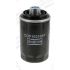 FILTR OLEJU CHAMPION COF102101S VW 1.8-2.0TSI 04-