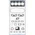 KOMPLET USZCZELEK GŁOWICY AJUSA 52099800 IVECO 8040.25