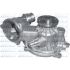 POMPA WODY DOLZ B229 BMW 4.0-4.8 01-13