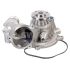 POMPA WODY SWAG 33102942 BMW 4.0-4.8 01-13