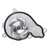 POMPA WODY SWAG 33102923 BMW 1.5 15-