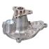 POMPA WODY SWAG 33102923 BMW 1.5 15-