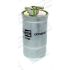 FILTR PALIWA CHAMPION CFF100142 VW 1.9-2.8TDI 96-