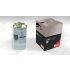 FILTR PALIWA CHAMPION CFF100142 VW 1.9-2.8TDI 96-