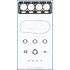 KOMPLET USZCZELEK GŁOWICY AJUSA 52099700 IVECO 8340.04 77-