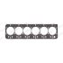 USZCZELKA GŁOWICY PAYEN BMW 160 IVECO 8060.04 71-