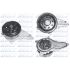 POMPA WODY DOLZ H149 HONDA 1.6I-DTEC 13-