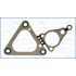 USZCZELKA POKRYWY ROZRZĄDU AJUSA 01212200 FORD 2.4-3.2TDCI 01-14