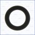 ORING KORKA OLEJU AJUSA 00536700 VW 1.4TSI 10-14